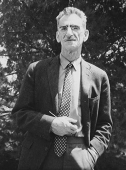 AVT_George-Oppen_1351.jpg