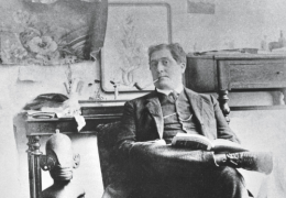 Apollinaire91.jpg.png