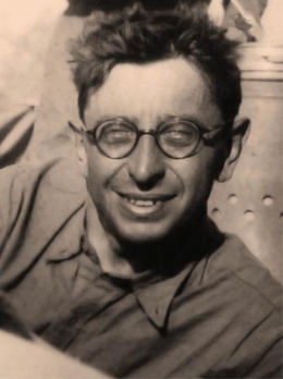 111932787.jpg