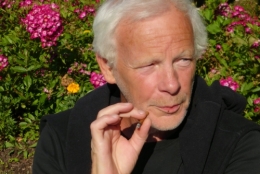 Prigcigarezoom.JPG