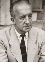 Éluard.GIF