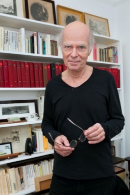 pascal-quignardceugenio-prieto-1600x.jpg