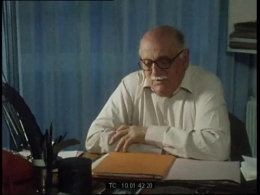 W-un poete au travail jean tardieu bt 2851-covadis_f4v_tc_ 640_480.jpg
