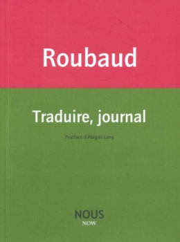 Roubaud.jpg