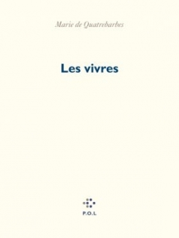 marie-de-quatrebarbes-les-vivres-1633433412.jpg