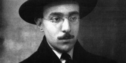 n-FERNANDO-PESSOA-628x314.jpg