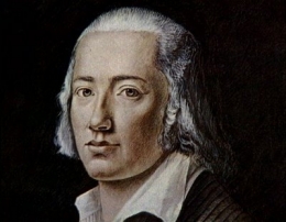 hölderlin,aux parques,traduction philippe jaccottet,parques,poème