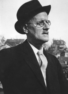 james_joyce.jpg