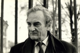 6413564-9676089.jpg