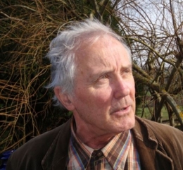 AVT_Jean-Luc-Parant_4283.jpeg