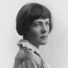 hilda_doolittle.jpg