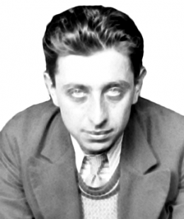 desnos.png