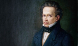 Leopardi.JPG