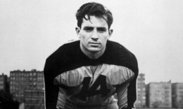 Kerouac.JPG