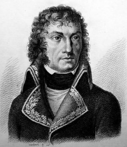 AVT_Joseph-Joubert_1241.jpg