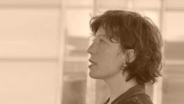 Esther-Salmona-©-D.R.1-e1441217744379-vintage-886x500.jpg