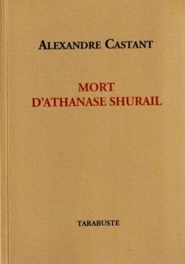 Alexandre Castant.jpeg