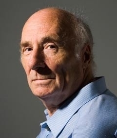 jacques-roubaud-122365-250-400.jpg
