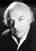 Jean Daive, L'énonciateur des extrême