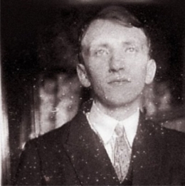 Blanchot.jpg