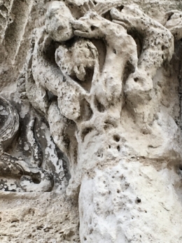 Egllise Saint-Jacques, 3.JPG