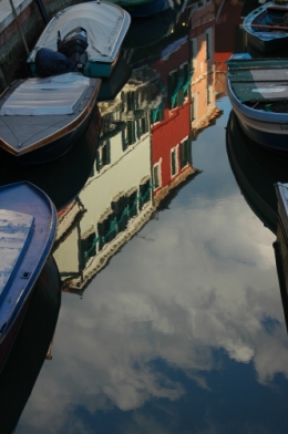 Venise.jpg