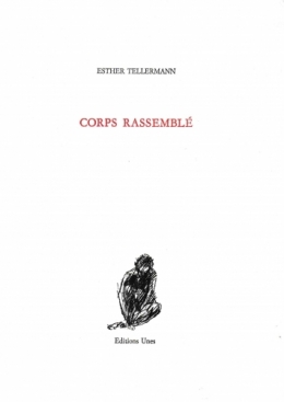 Esther Tellermann.JPG