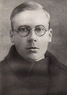 220px-Nikolay_Zabolotsky.jpg
