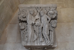 DSC_0026.jpg