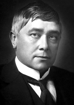 Maurice_Maeterlinck_1911.jpg