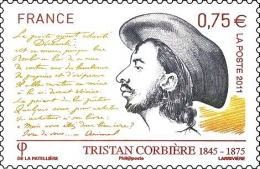 corbiere-timbre-2011.jpg