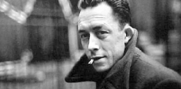 albert_camus-1.jpg
