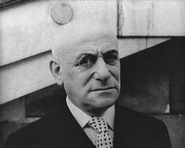440px-Jacob,_Max_(1876-1944)_-_1934_-_Foto_Carl_van_Vechten,_Library_of_Congress.jpg