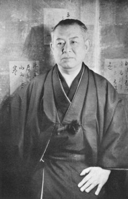 Junichiro_Tanizaki_02.jpg