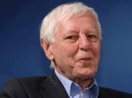 christian enzensberger,essai de quelque envergure sur la crasse,juif