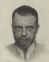 paul klee, paroles sans raison, pierre alferi, humour