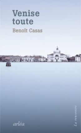 benoit-casas-venise-toute-1651487052.jpg