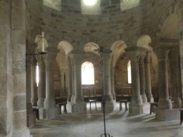 IMG_2580.jpeg