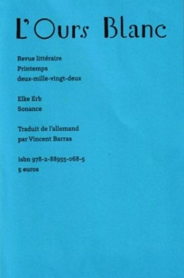 elke-erb-sonance-1658466866.jpg