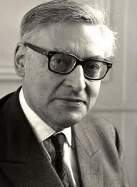 Raymond Queneau, Le chien à la mandoline, jeu de langage