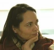 Ariane Dreyfus, nous nous attendons, gérard schlosser