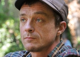 AVT_Cedric-Demangeot_6751.jpg