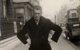 Beckett - copie.JPG