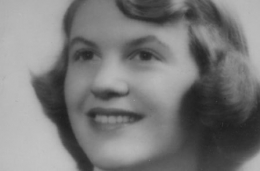 sylvia-plath.jpg