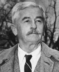 Faulkner.jpeg