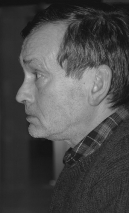 DSC_0035.JPG