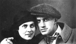 Maïakovski.jpg