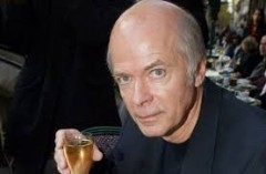 Pascal Quignard, Petits traites, II