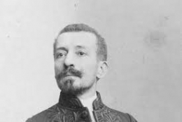 pierre loti,reflets sur la sombre route,aube,aubade,bruits,temps,illusion