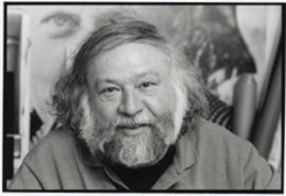 VERHEGGEN-Jean-Pierre-photo.jpeg